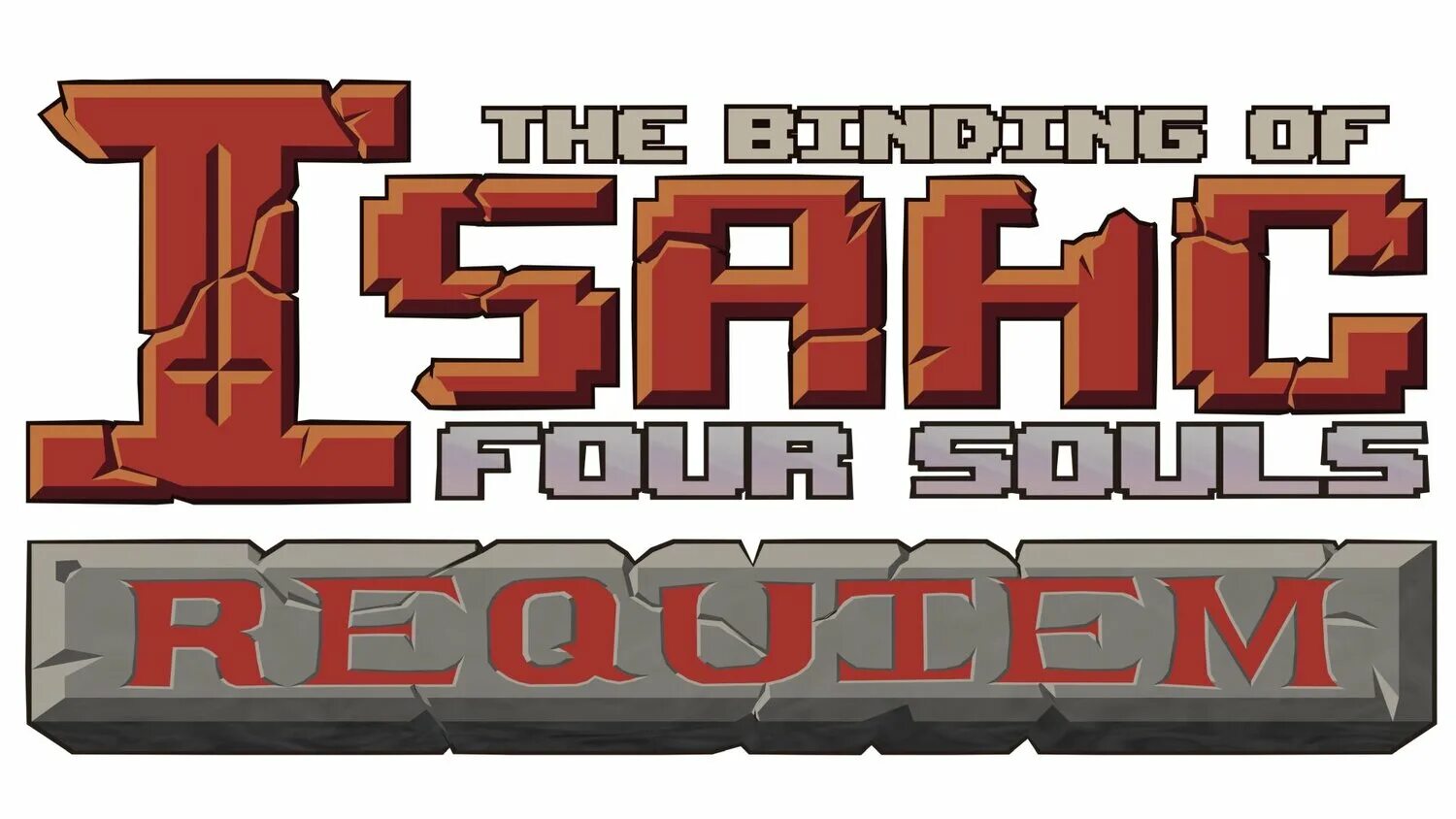 Isaac four Souls. Isaac four Souls Requiem. Настолка the Binding of Isaac four Souls. TBOI four Souls. Игра душа 4