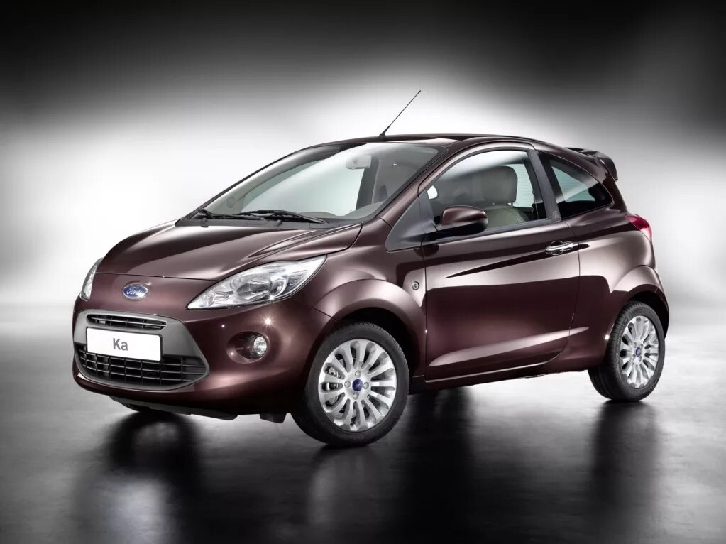 Ford ka 2010. Форд ка 2015. Рено логан сандеро 2. Бюджетные модели машин. Бюджетные модели машин.