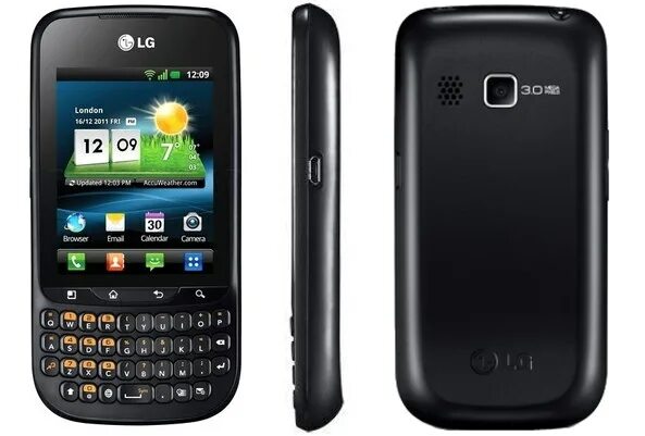 Купить старый андроид. Старые андроид смартфоны. Самый старый андроид. Андроид 2008. Самый первый телефон на Android.