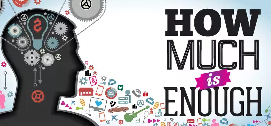 Donna summer hot stuff. Ремиксы альбом. More is enough. Enough картинка. Barbra streisand обложка cd.