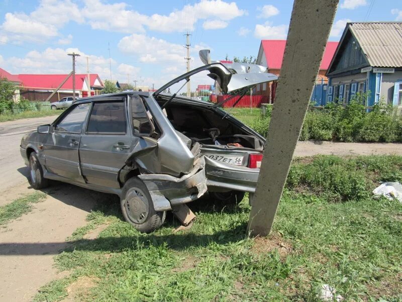 Погода абдулино на 10 дней оренбургская область. Город Абдулино Оренбургской области. Аварии Абдулино Оренбургской области.