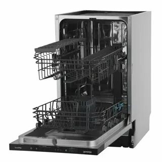 Gorenje gv52041 отзывы