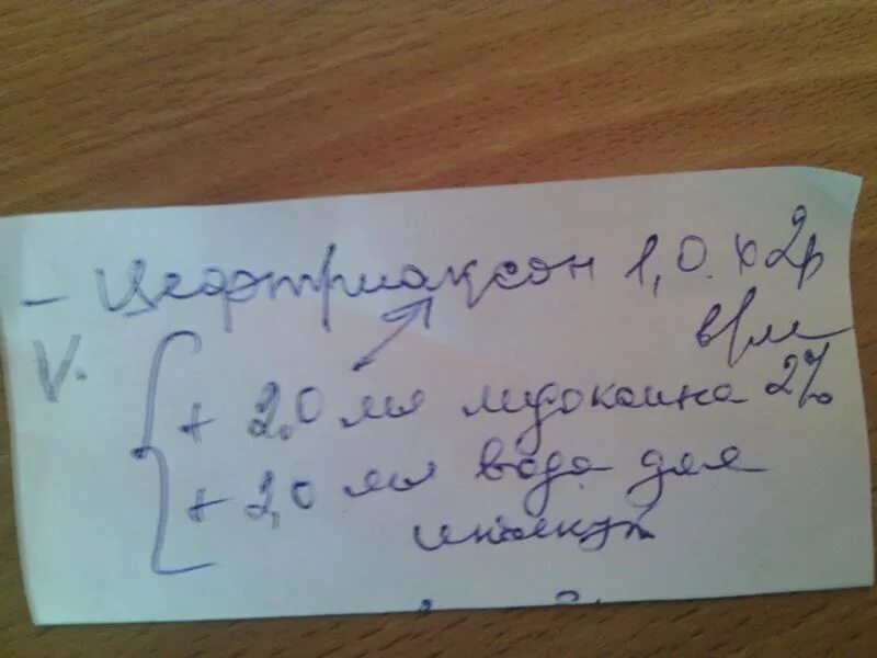 Укол лидокаин вода для инъекций цефтриаксон. Как разводить цефтриаксон. Цефтриаксон разводить. Цефтриаксон с лидокаином и водой. Как разбавлять цефтриаксон.