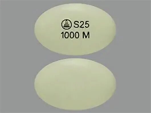 1 25 1000