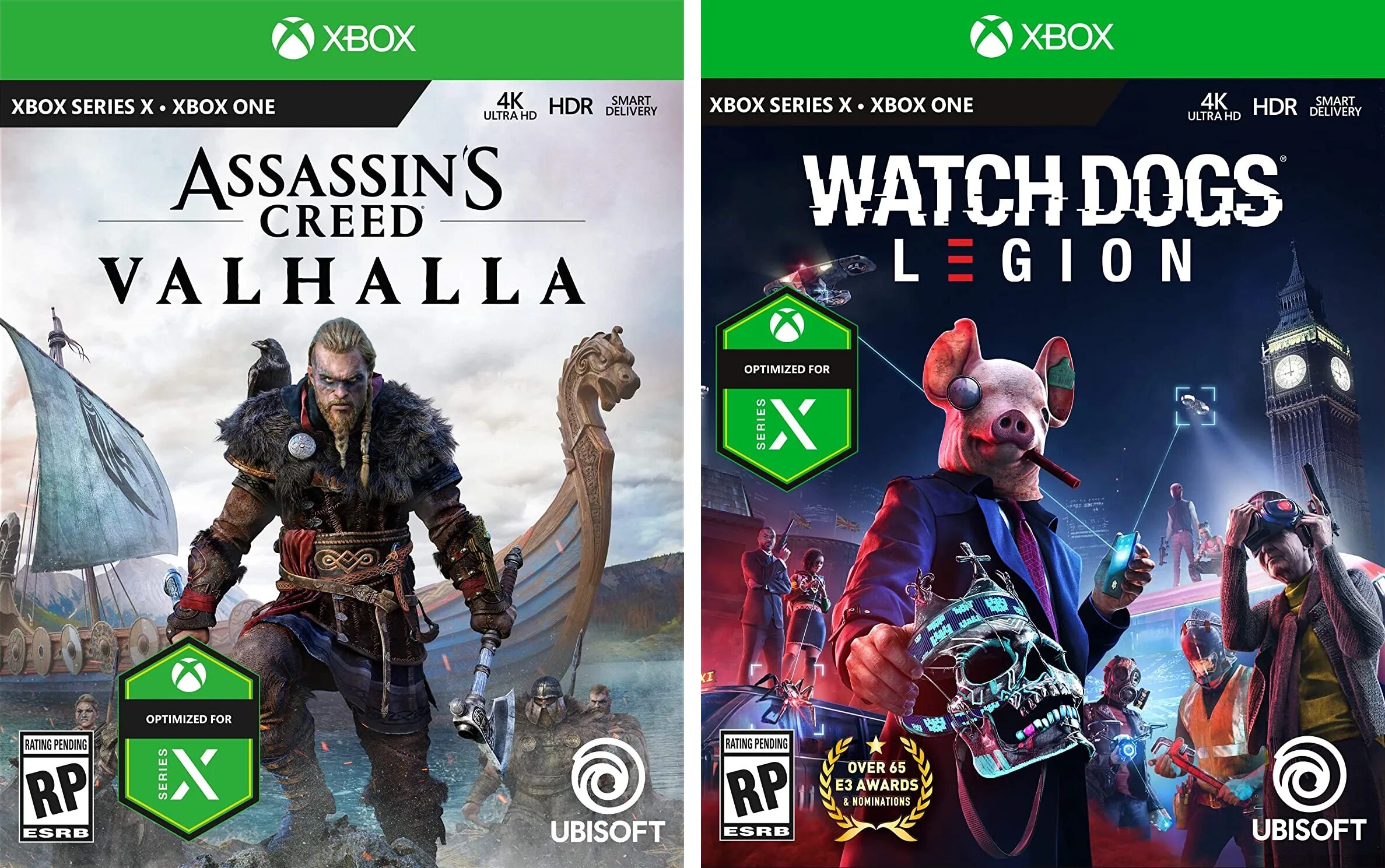 Рейтинг игр xbox. Xbox Series x/s игры. Xbox Series x игры. Игры Xbox one Series s x. Игры на Икс бокс Сериес s.