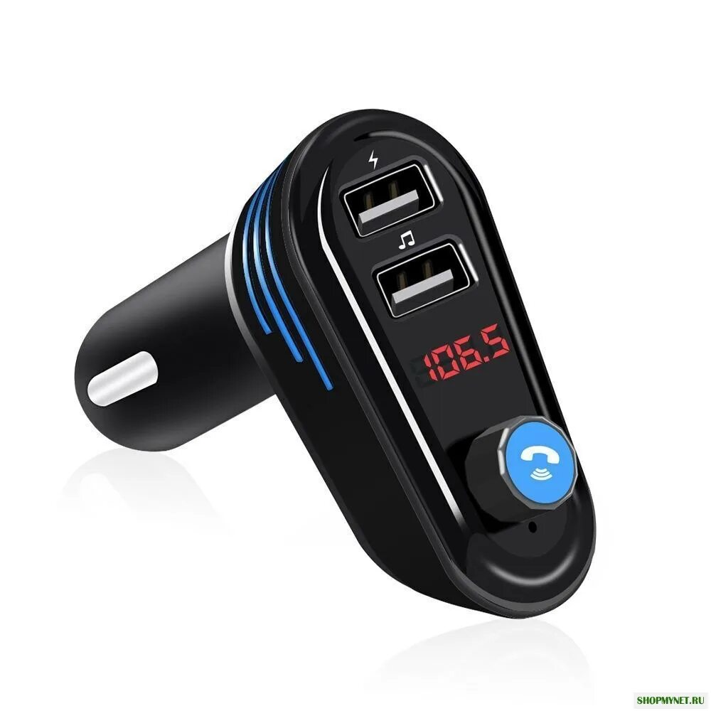 Лучший трансмиттер с bluetooth. Fm-модулятор a33. fm-модулятор bluetooth b6. авто fm модулятор с bluetooth 2 usb 5v 2.1 a. fm модулятор car fm wireless bluetooth.