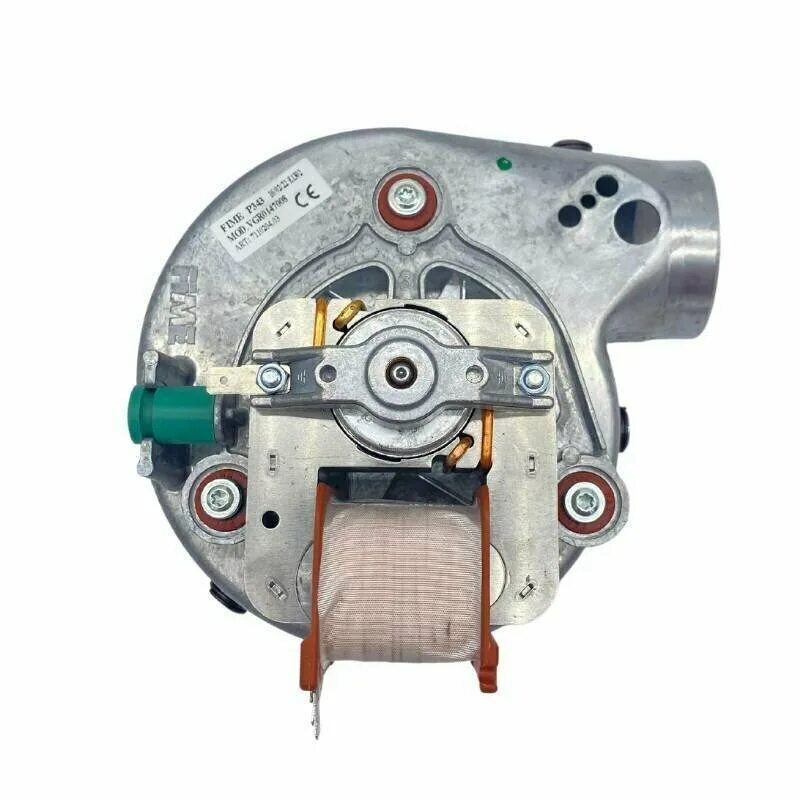 вентилятор "baxi" (eco classic, eco nova). вентилятор baxi 24f. Baxi eco four вентилятор. 5682150 вентилятор baxi купить. 5682150 вентилятор baxi.