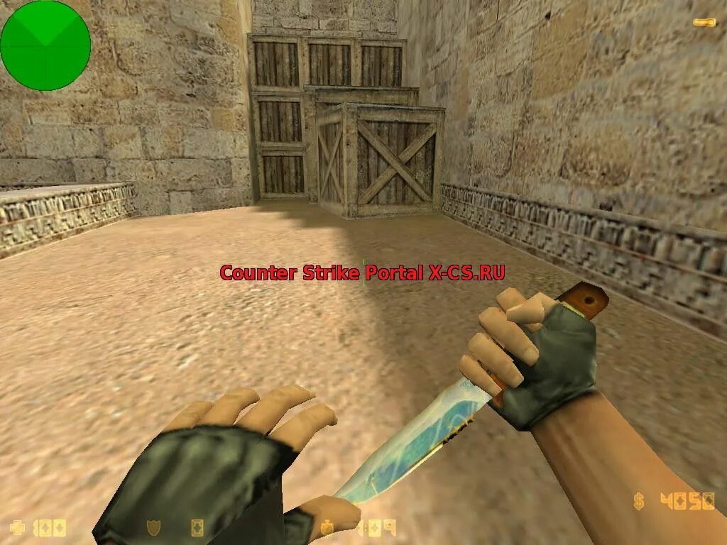 6. Classic knife cs 1. Нож автотроника кс го. Красивые скрины кс го. Нож бабочка в кс го через консоль.