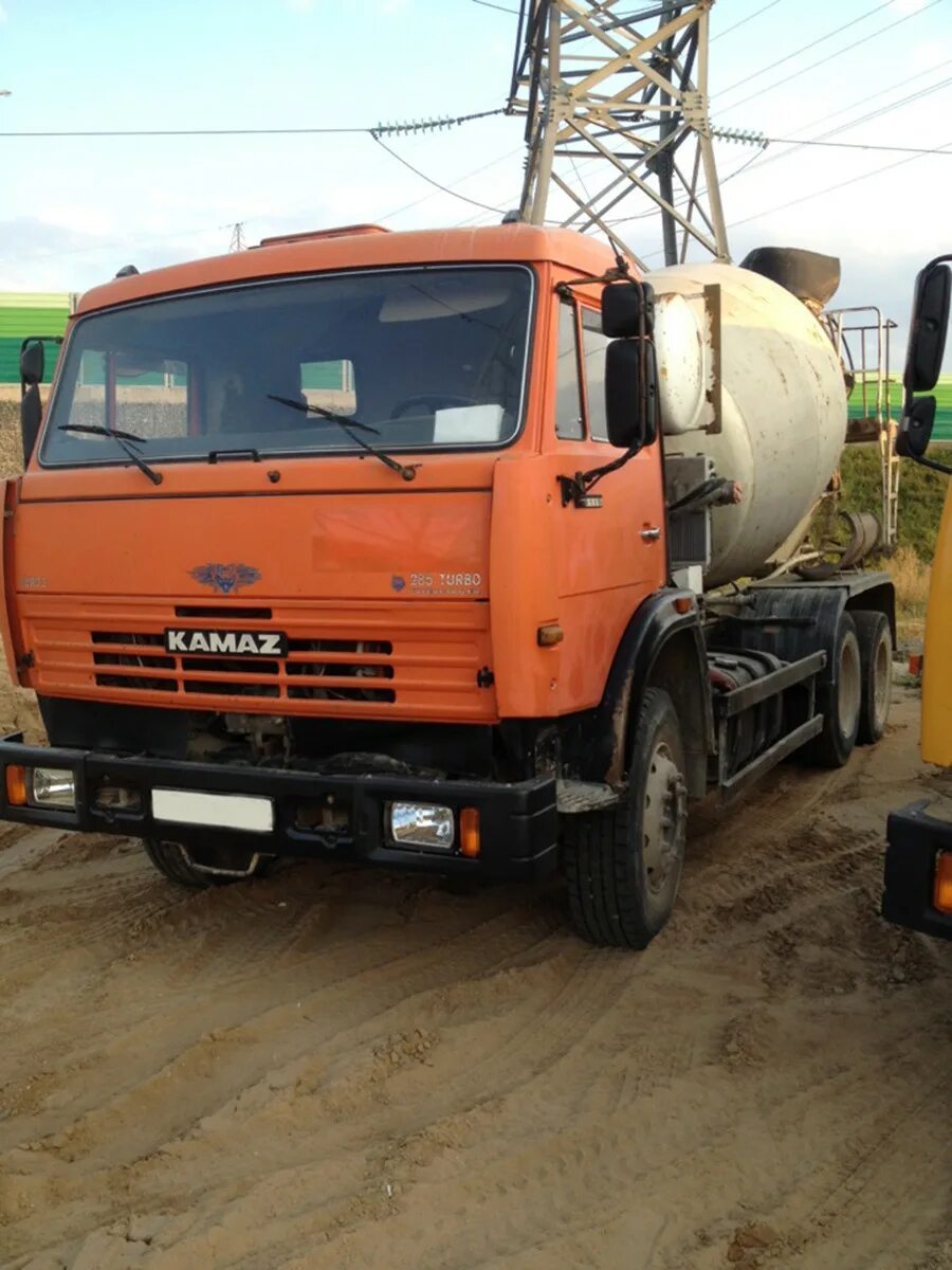 Автобетоносмеситель камаз 65115. Бетоновоз камаз 65115. Камаз 65115 автобетоносмеситель. Камаз 65115 евро 3. Автобетоносмеситель камаз 65115.