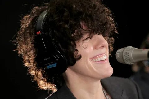 Лаура Перголези: биография, карьера и достижения - fambio.ru