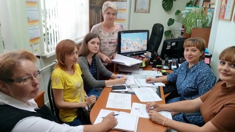 Сотрудники опеки. Сотрудники опеки и попечительства. отдел опеки и попечительства. отдел опеки и попечительства сотрудники. опека воскресенск.