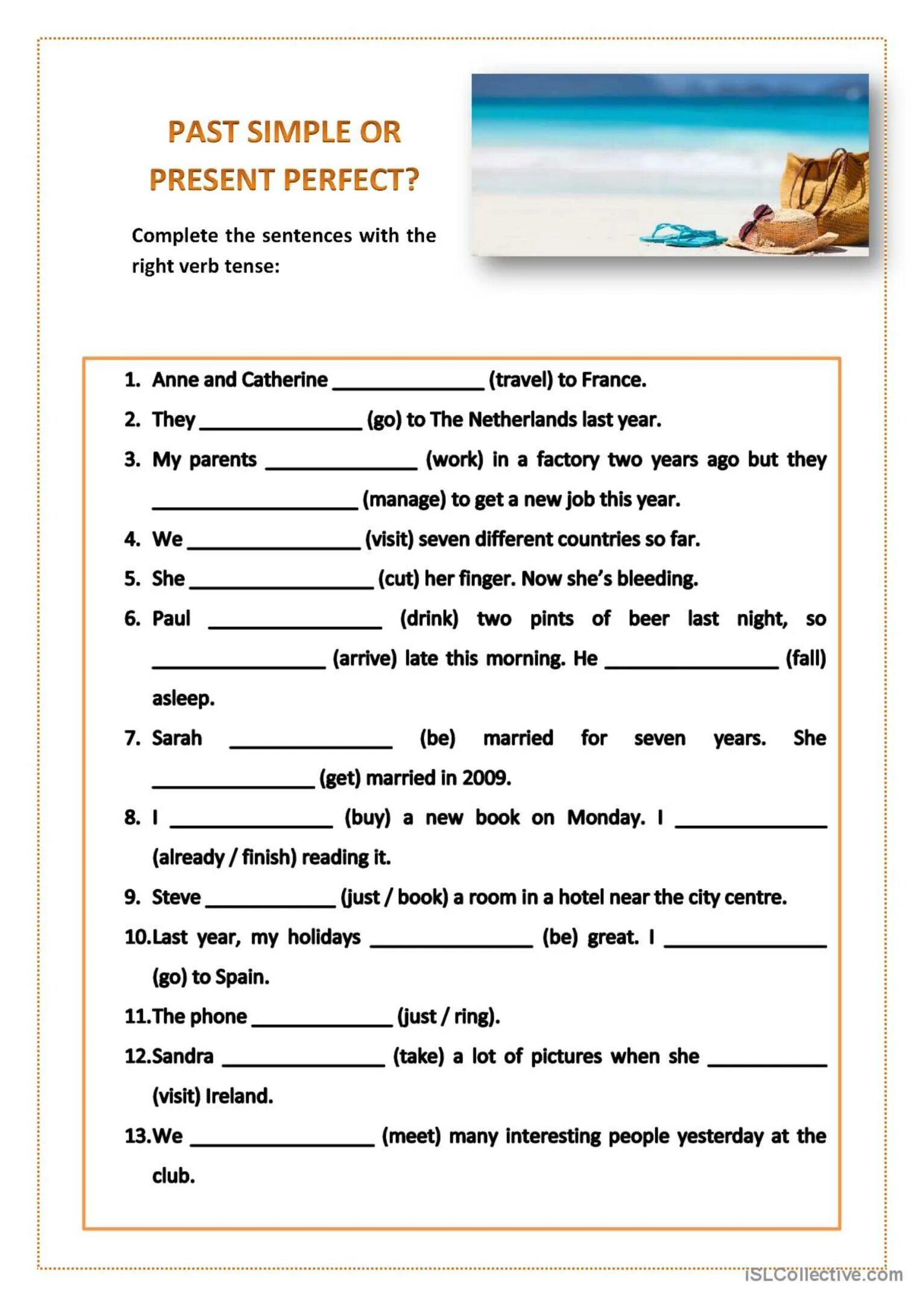 Past simple or present perfect exercises. Present perfect vs past simple exercise. Present perfect or past simple Worksheets. Present perfect past simple Worksheets. Present perfect past simple exercises for Kids.