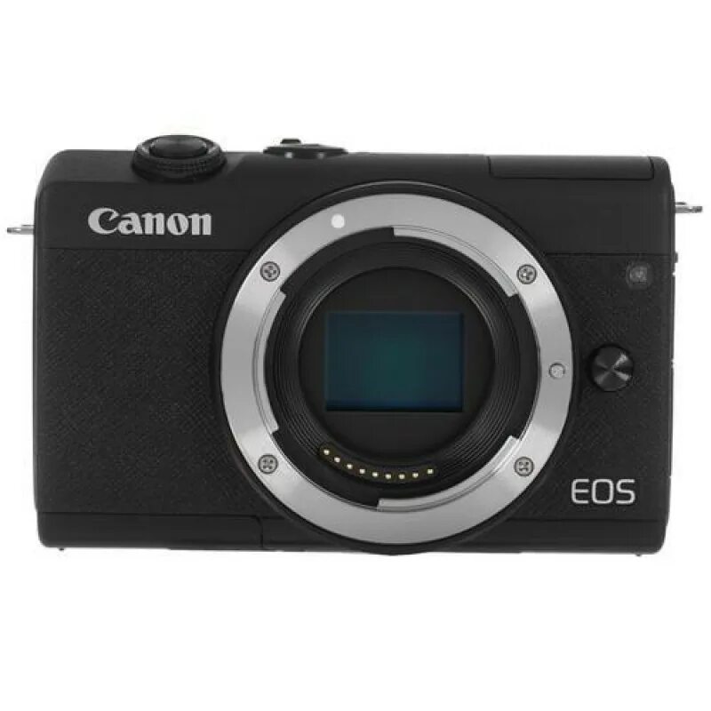 Canon eos m200. Canon eos m100 kit. Canon m 200. Canon eos m10 kit. Canon m 200.