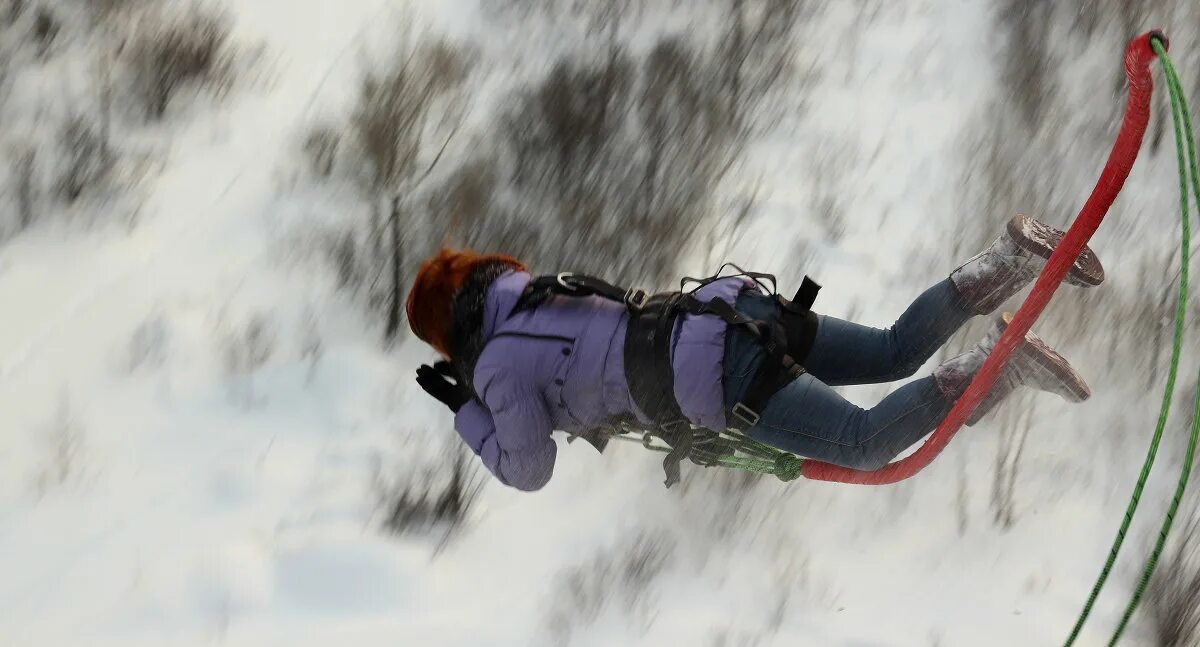 Полёт арсеньев спорткомплекс. Гостиница полёт арсеньев. Полет в арсеньеве. Летающая школа. Полет арсеньев бассейн дюсш.