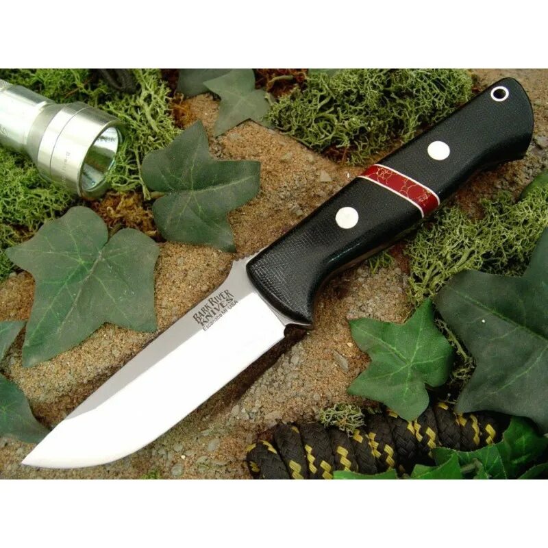 нож bravo. нож барк ривер браво 1. нож браво-1 от bark. ножи барк ривер браво. нож bark river bravo 1.