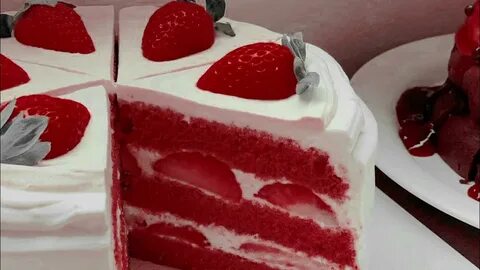 Take a slice glass