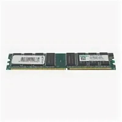 Ddr 256mb. Ddr 256mb