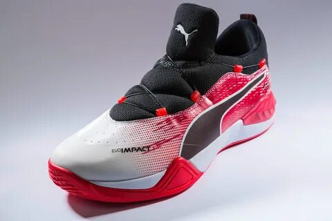 Shoes 2021