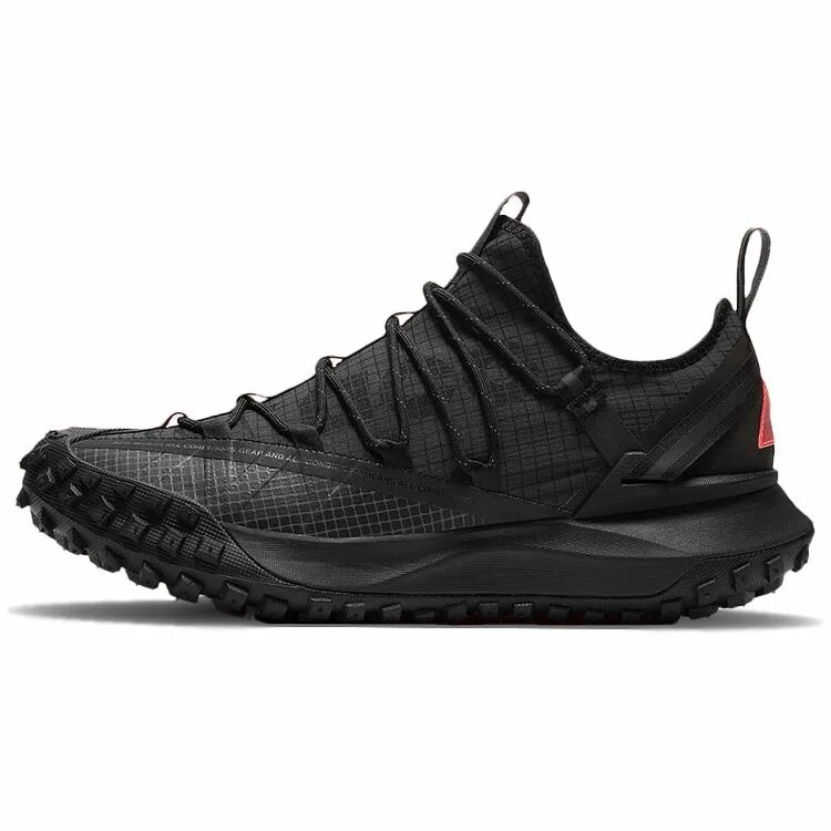 Nike asg mountain fly 2. Nike asg mountain fly 2. Nike acg mountain. Nike acg mountain fly 2 low. Nike acg mountain fly low se.