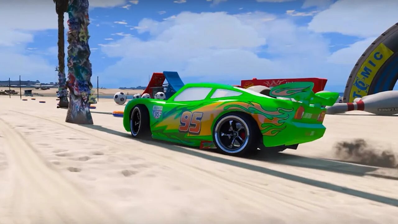 Lightning гонки. Гонки супергероев на машинах. Cars Lightning Speed 2018. Lightning Speed car Racing.