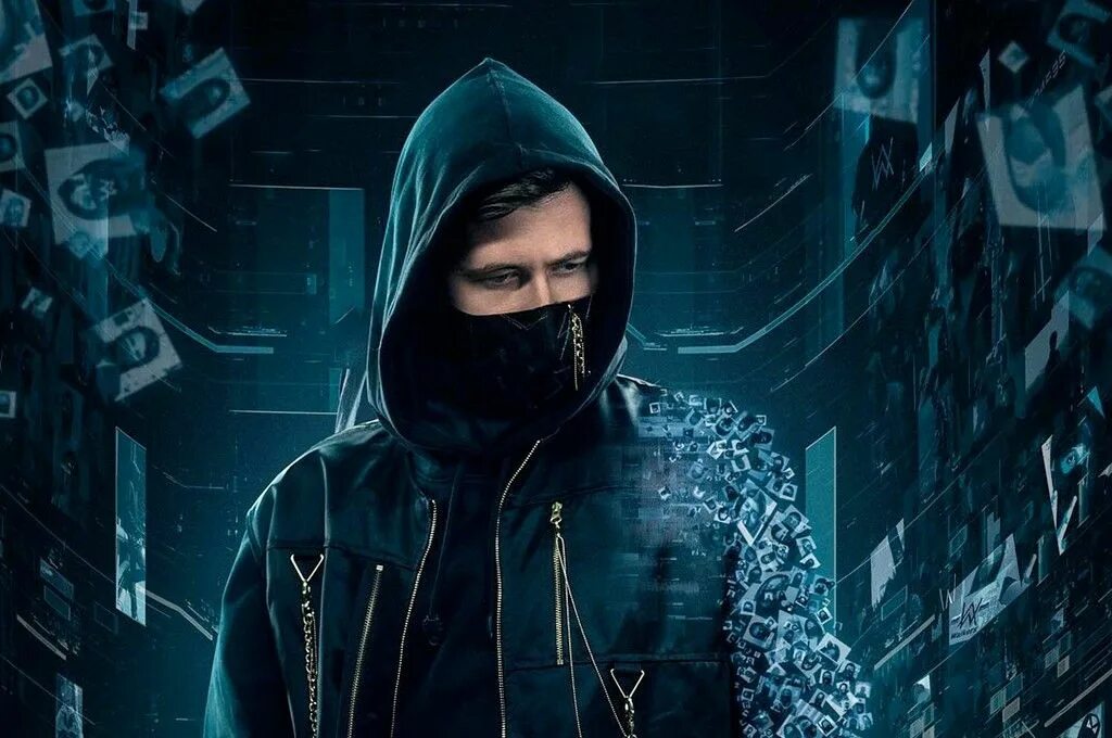 When i grow up alan walker. When i grow up alan walker. When i grow up alan walker. Alan walker группа. Alan walker 2022.