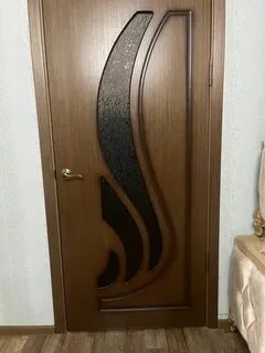 Двери тг