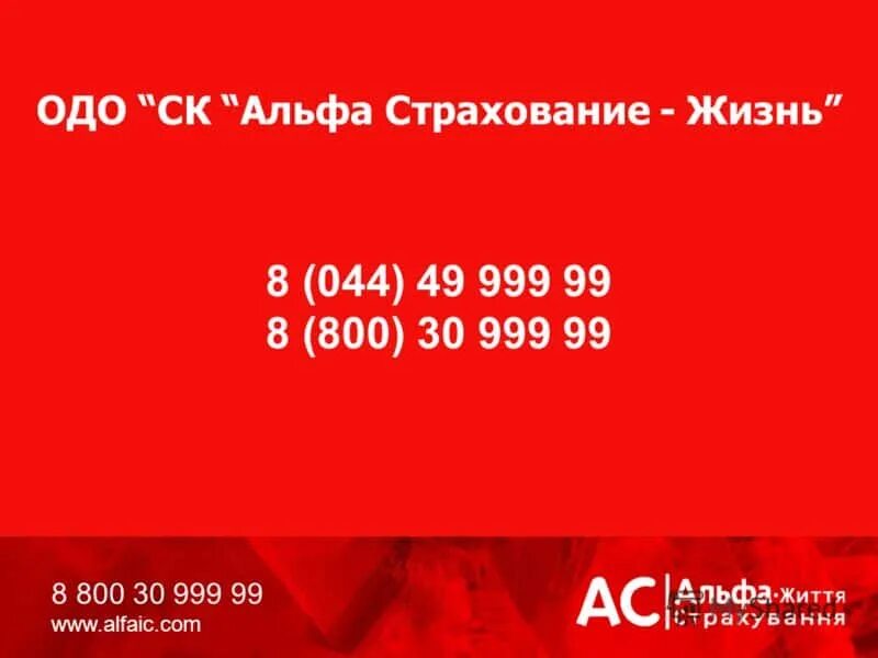 альфастрахование горячая линия. горячая линия линия альфа страхования. номер дмс альфастрахование. альфастрахование горячая линия. альфастрахование номер горячей линии.