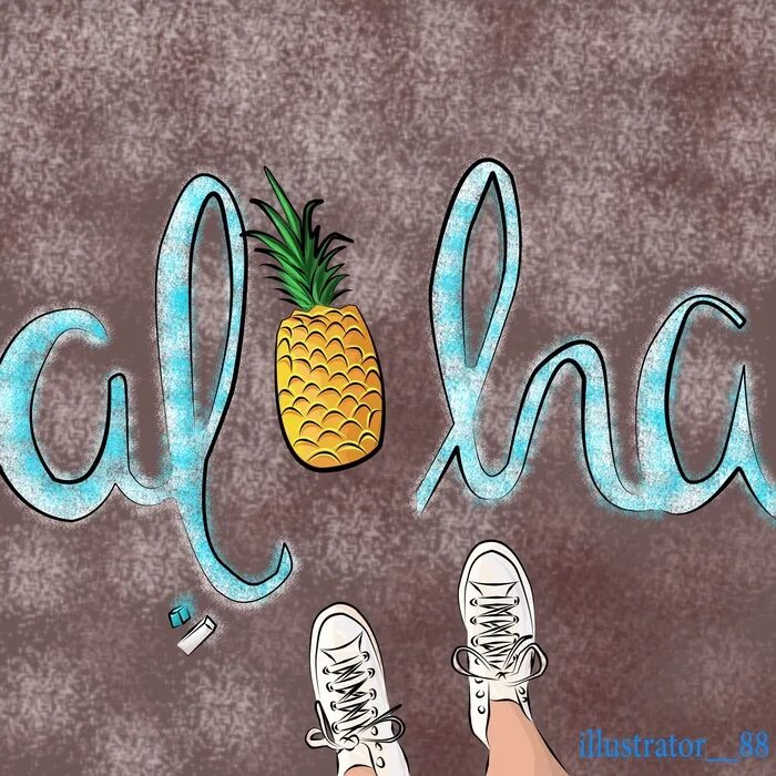 Алоха надпись. Алоха. Студия алоха. Алоха комьюнити. Алоха в москве.
