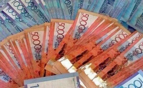 Бөкселер жатыр