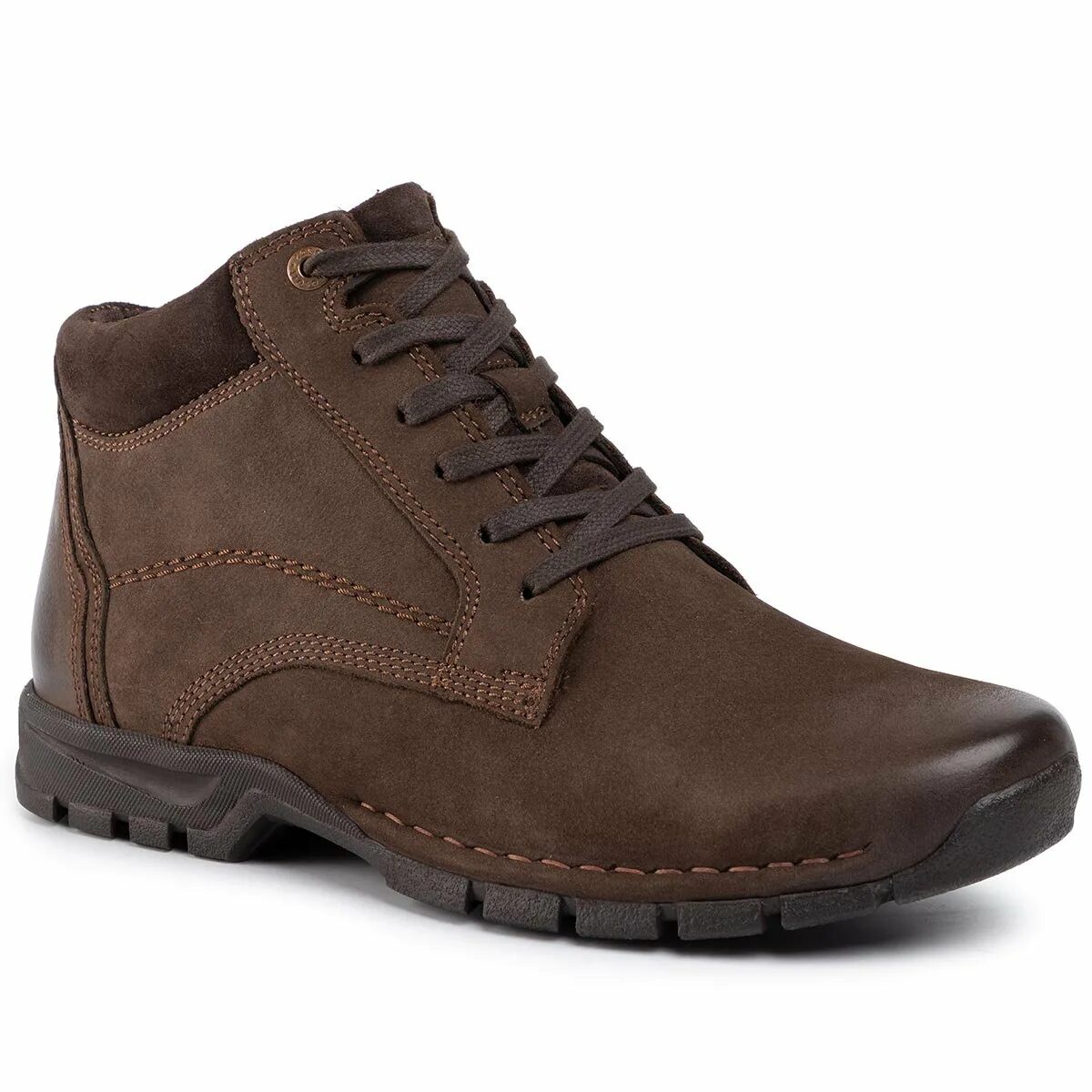 Soft and went. Tightening cream. Positive stick мем. Soft and wet go beyond jojo. Тренер бамберга тейлор томми.