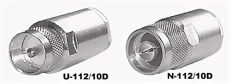 112 10