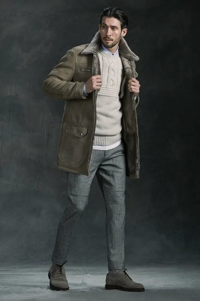 Brunello cucinelli мужская. Brunello cucinelli мужская одежда 2025. брунелло кучинелли 2025 мужская коллекция. brunello cucinelli луки мужские. зимние мужские куртки brunello cucinelli.