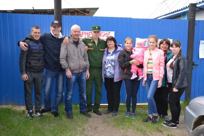 Ярково тюменская область день победы. Погода упорово тюменская область. Упорово тюменская область. Погода в коркино тюменская область упоровский. Упорово карта.
