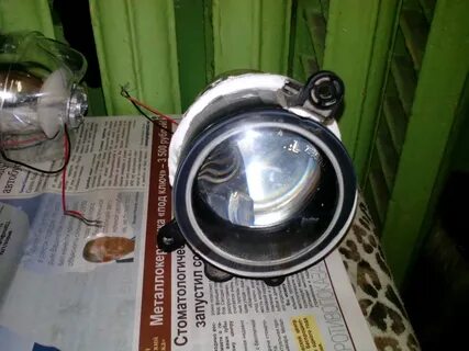 Линзы zmb отзывы