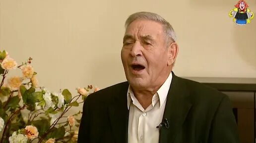 Владимир евтодеев. Ах отец аксн. Ах отец. Ах отец аксн. Ах отец.