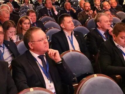 Союз директоров