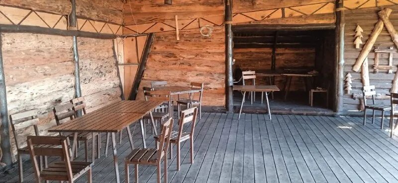 Волжский самарская область волга турбаза. Волжские зори самара турбаза царевщина. Турбаза в жигулях самарской области приволье. База отдыха приволье самарская область. Жигулевские зори база отдыха.