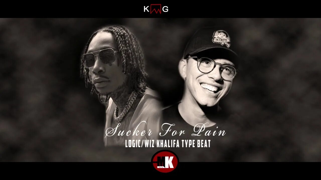 Lil wayne, wiz khalifa & imagine dragons -sucker for pain. Logic, ty dolla $ign, x ambassador. Lil wayne avatar. Lil wayne sucker. Lil wayne клипы.