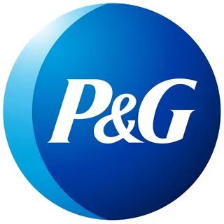 P&G Deutschland 