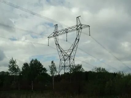 Опора екатеринбург