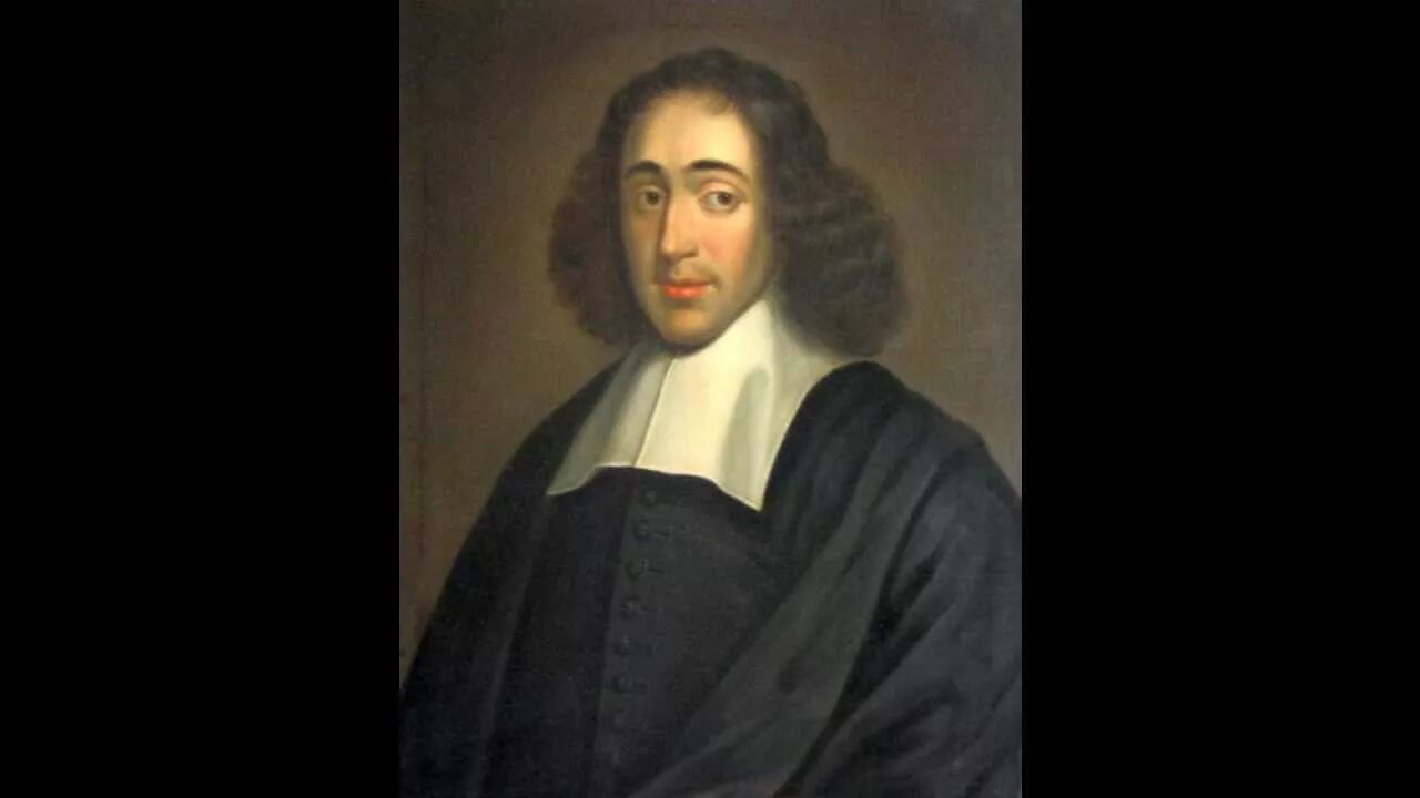 Спиноза воля. Спиноза. baruch spinoza. спиноза картина. бог спинозы.