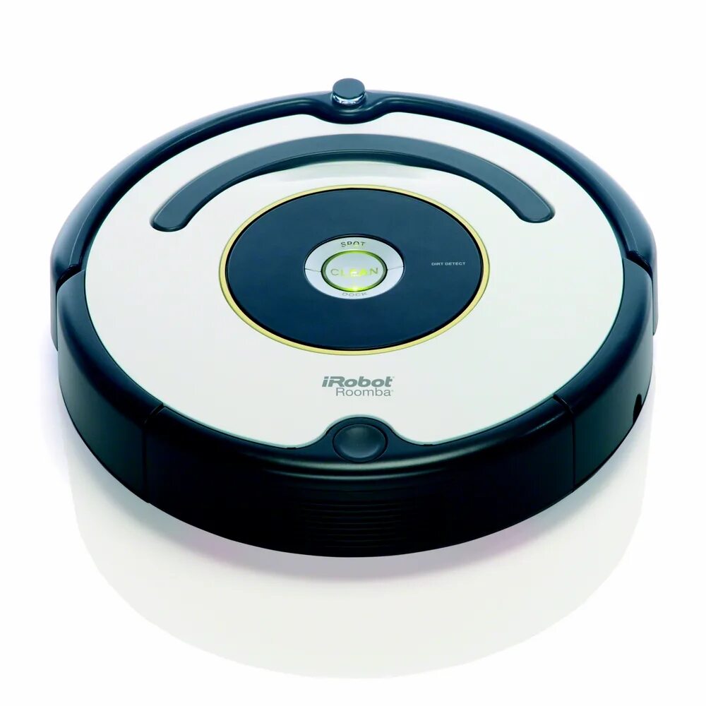 Irobot roomba 630. Пылесос irobot roomba. Робот-пылесос dreame f9. Робот пылесос айробот румба. Робот-пылесос irobot roomba 630.