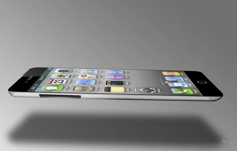 Тонкий айфон. Айфон сверхтонкий. Самый тонкий iphone. Самый тонкий iphone. Тонкий айфон.