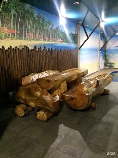 Сауна на береговой береговая ул 18
