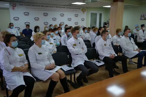 Огбуз спид