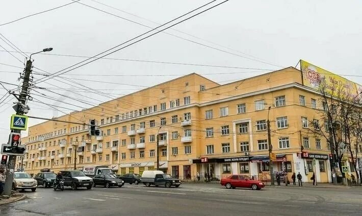 фрунзе 43 таганрог. дом специалистов смоленск. дом специалистов лесной проспект 61. смоленск гагарина 12 дом специалистов. проспект гагарина 12в смоленск.