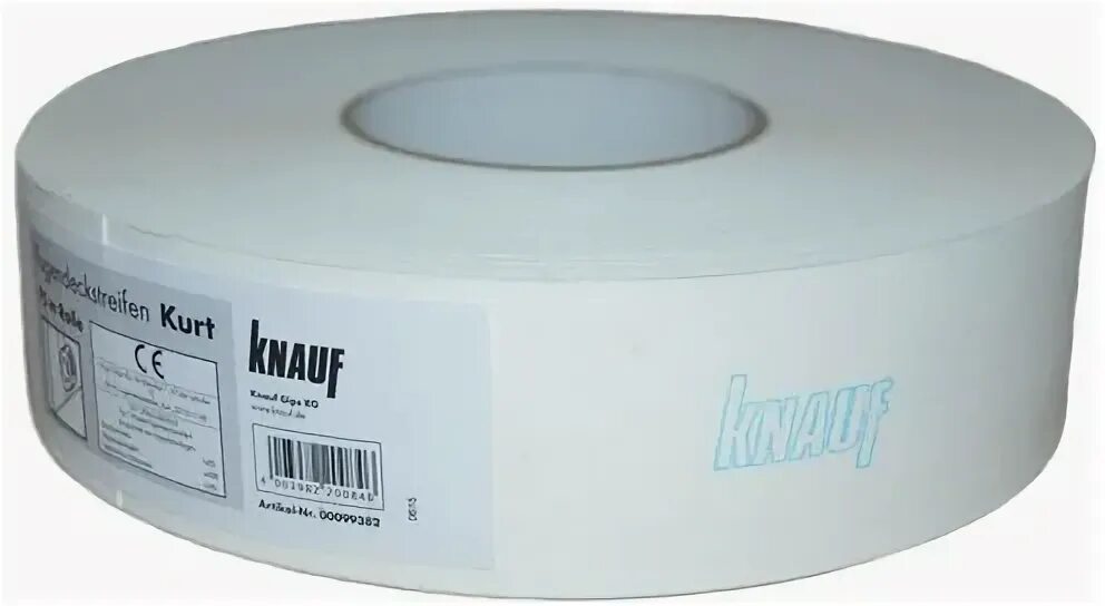 курт лента кнауф. лента для гкл курт кнауф с армирующими волокнами 25 м. курт 75. курт 75. Knauf кнауф лента бумажная для швов гкл (50м).
