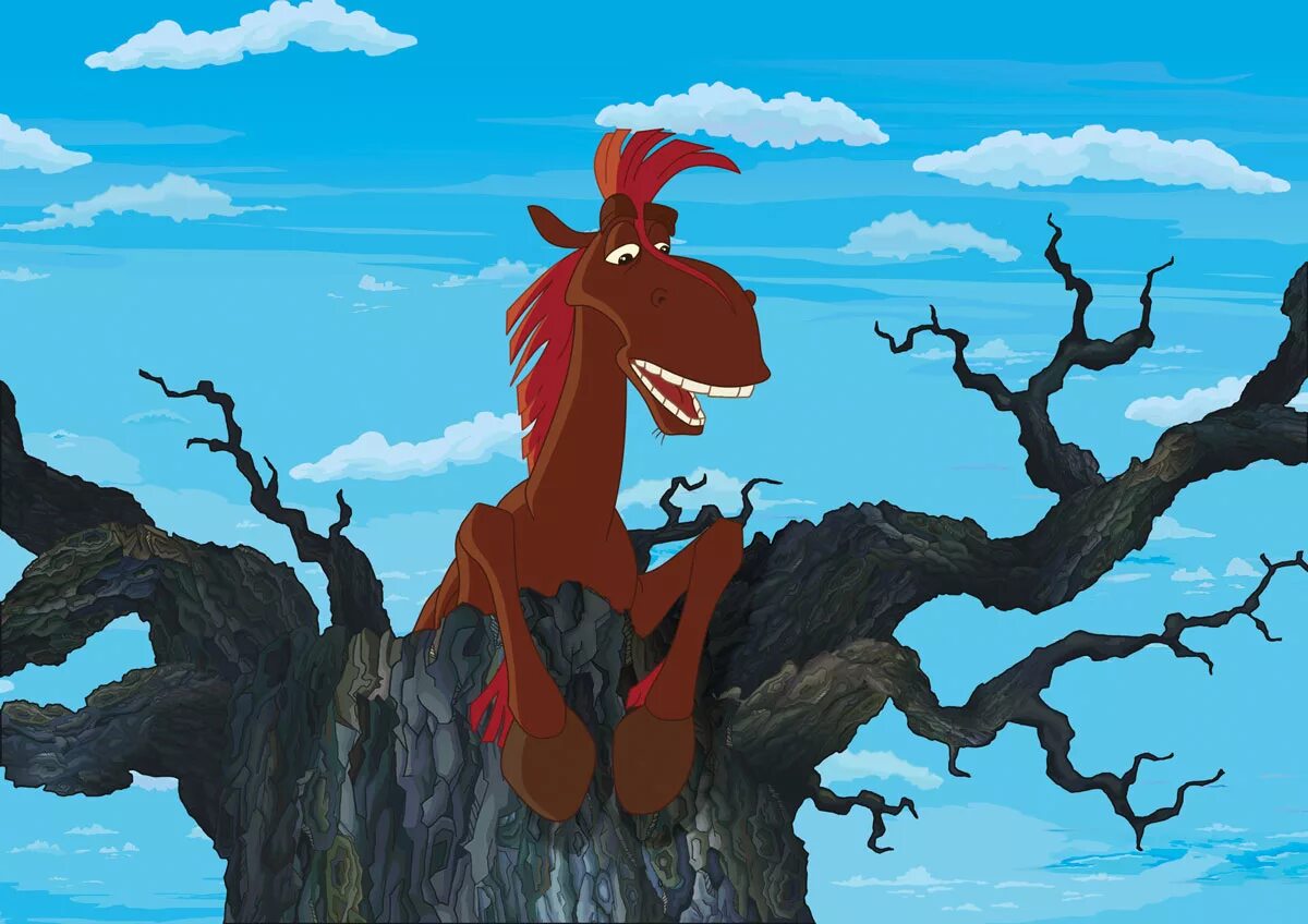 Алёша попович и тугарин змей святогор. Алёша попович и конь юлий. Конь поповича. Конь поповича. Алёша попович и конь юлий.