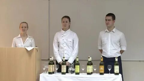 Колледж сервиса волгоград