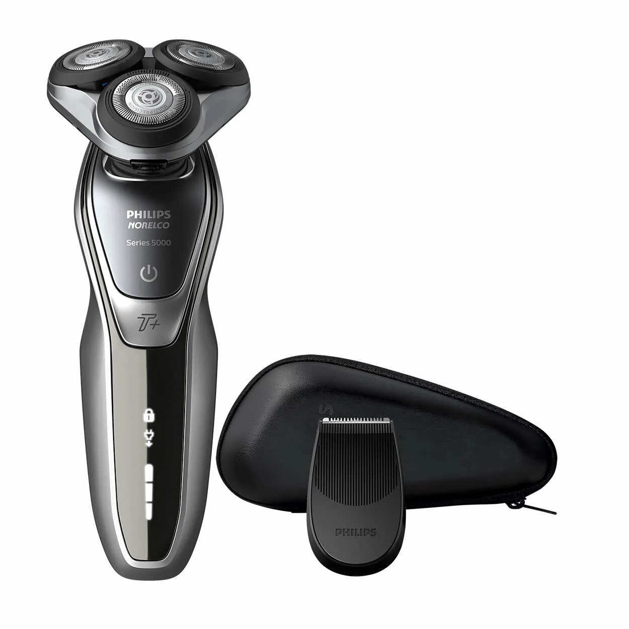 Филипс сериес. Филипс Сериес 5000. Philips Norelco 5000 Series. Philips Shaver Series 5000. Philips serious 5000shaver.